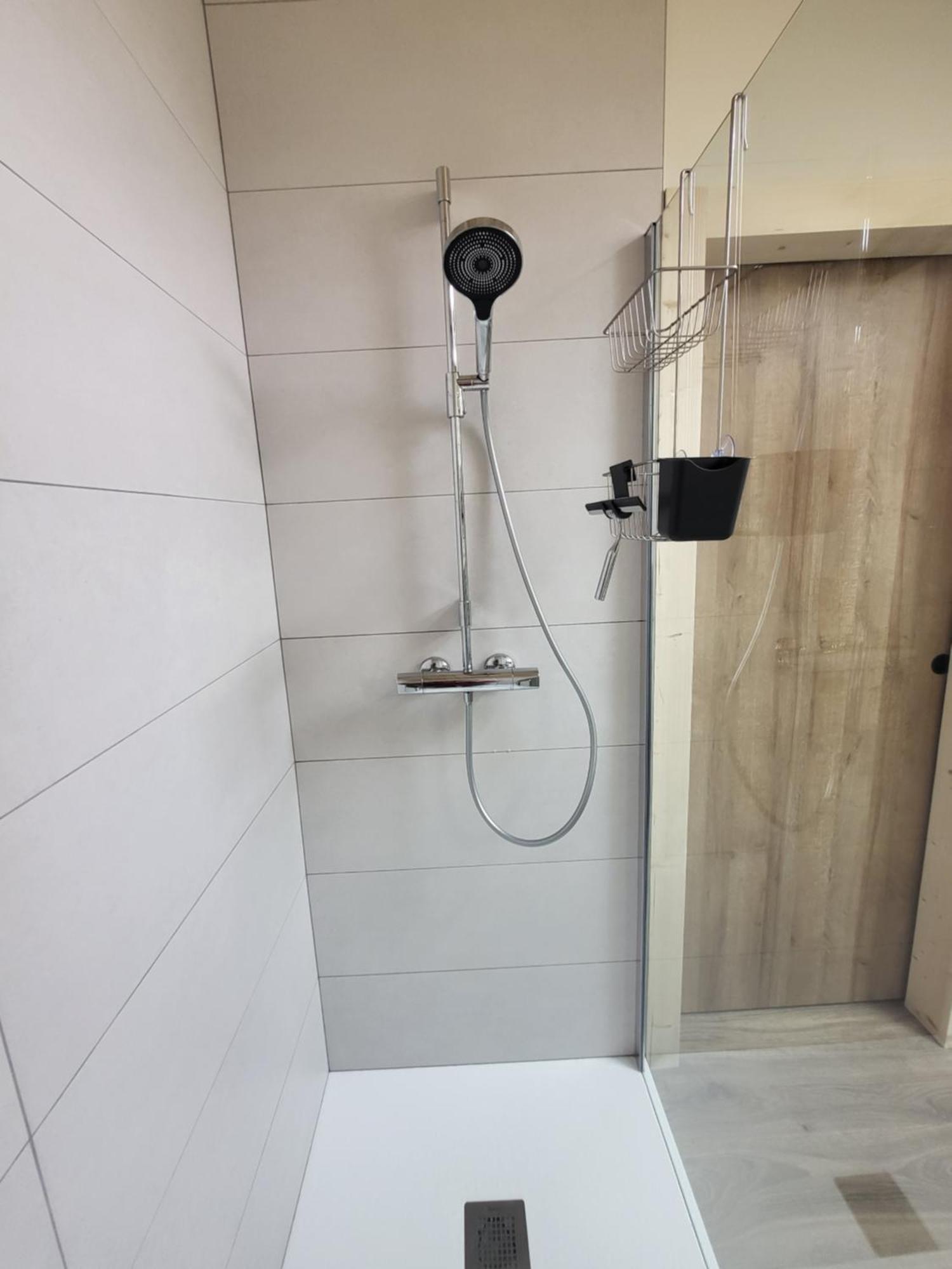 Sous Le Saule Apartment Nods Bagian luar foto